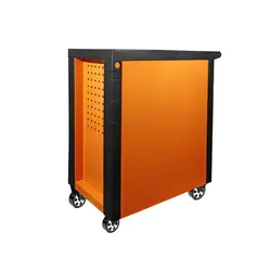 قیمت و خرید ست ابزار کارگاهی 328 عددی اینکو مدل HTCS273281