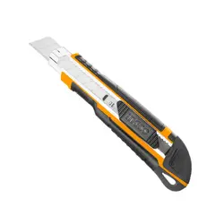 قیمت و خرید کاتر اینکو مدل HKNS28035