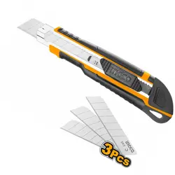 قیمت و خرید کاتر اینکو مدل HKNS28035