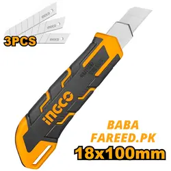 قیمت و خرید کاتر اینکو مدل HKNS28035