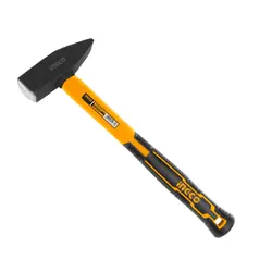 قیمت و خرید چکش مهندسی 200 گرمی اینکو مدل HMHS82001
