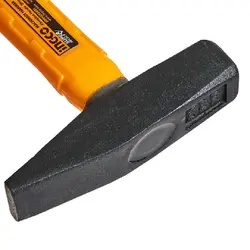 قیمت و خرید چکش مهندسی 200 گرمی اینکو مدل HMHS82001