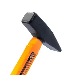 قیمت و خرید چکش مهندسی 200 گرمی اینکو مدل HMHS82001