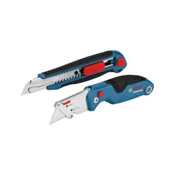 قیمت و خرید ست کاتر و موکت بر بوش مدل 1600A016BM