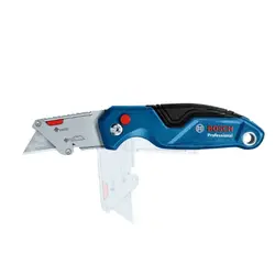 قیمت و خرید ست کاتر و موکت بر بوش مدل 1600A016BM