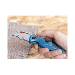 قیمت و خرید ست کاتر و موکت بر بوش مدل 1600A016BM