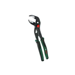 قیمت و خرید آچار کلاغی بوش مدل 1600A027PR