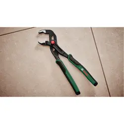 قیمت و خرید آچار کلاغی بوش مدل 1600A027PR