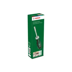قیمت و خرید پیچ گوشتی جغجغه ای 12 عددی بوش مدل 1600A02BX2