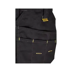 قیمت و خرید شلوار کار دیوالت مدل DWC26-001