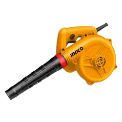 قیمت و خرید دمنده ی 400 وات اینکو مدل AB4038