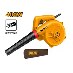 قیمت و خرید دمنده ی 400 وات اینکو مدل AB4038