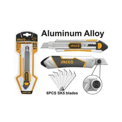 کاتر اینکو مدل HKNS1808