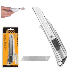 کاتر اینکو مدل HKNS1807