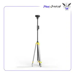 خرید و قیمت کوادکوپتر مویک 3 اینترپرایز | نقشه برداری | پهپاد DJI Mavic 3E & Mavic 3T