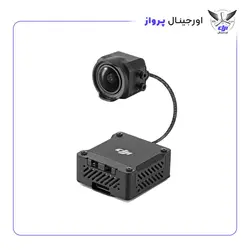 ایر یونیت DJI O3 Air Unit | ارسال تصویر دیجیتال