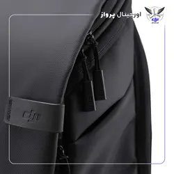 کیف اورجینال DJI برای آواتا | DJI Avata Carrying Bag