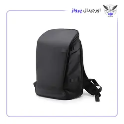 کیف اورجینال DJI برای آواتا | DJI Avata Carrying Bag