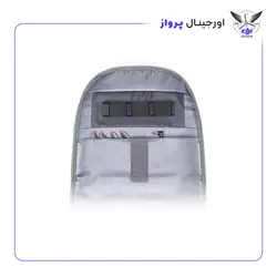 کیف اورجینال DJI برای آواتا | DJI Avata Carrying Bag