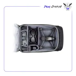 کیف اورجینال DJI برای آواتا | DJI Avata Carrying Bag