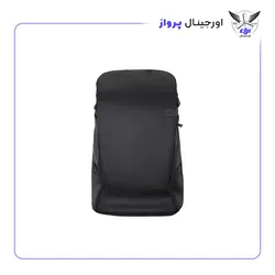 کیف اورجینال DJI برای آواتا | DJI Avata Carrying Bag