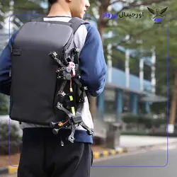 کیف اورجینال DJI برای آواتا | DJI Avata Carrying Bag