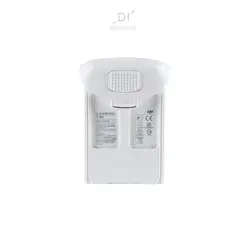 خرید و قیمت باتری اورجینال فانتوم 4 پرو | DJI Phantom 4 Pro Battery