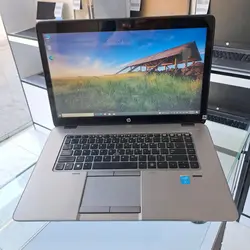 لپ تاپ hp ProBook 850 G2  i5 5300U