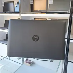 لپ تاپ hp ProBook 850 G2  i5 5300U