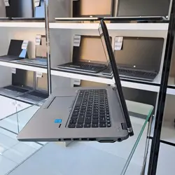 لپ تاپ hp ProBook 850 G2  i5 5300U