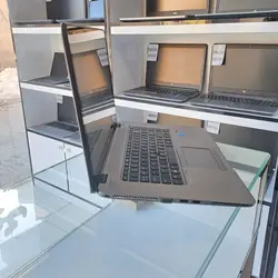 لپ تاپ hp ProBook 850 G2  i5 5300U