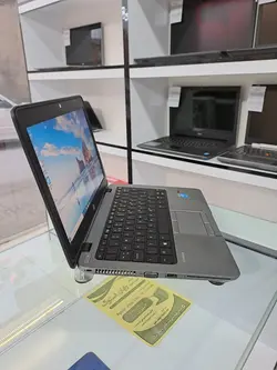 لپ تاپ hp ProBook 650 G1  i7 4800MQ