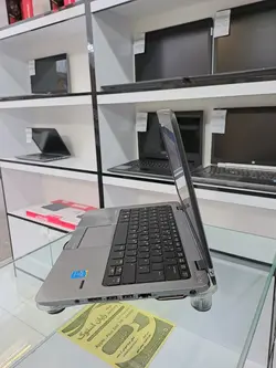 لپ تاپ hp ProBook 650 G1  i7 4800MQ