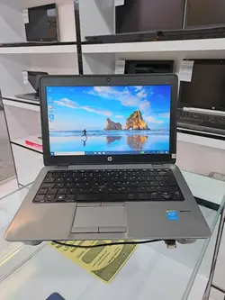 لپ تاپ hp ProBook 650 G1  i5 4210M