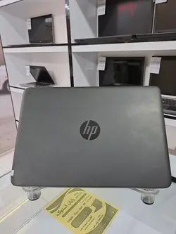 لپ تاپ hp ProBook 650 G1  i5 4210M