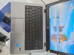 لپ تاپ hp ProBook 650 G1  i5 4210M