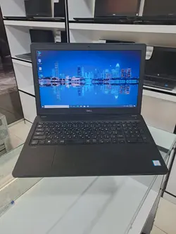 لپ تاپ Dell Latitude 3580 i5 6200U