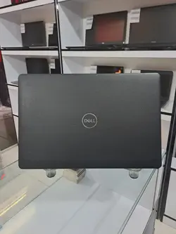 لپ تاپ Dell Latitude 3580 i5 6200U