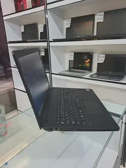 لپ تاپ Dell Latitude 3580 i5 6200U