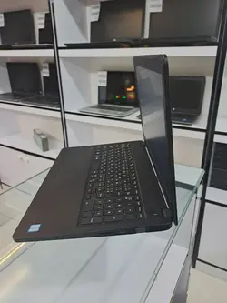 لپ تاپ Dell Latitude 3580 i5 6200U