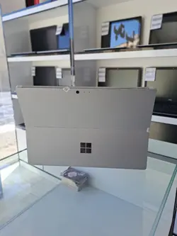 لپ تاپ microsoft surface pro 4 i5 6300U