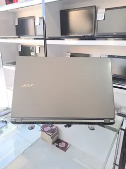 لپ تاپ  Acer Aspire V A10 5757M
