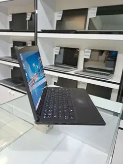 لپ تاپ Dell Latitude 7390 i5 8350U