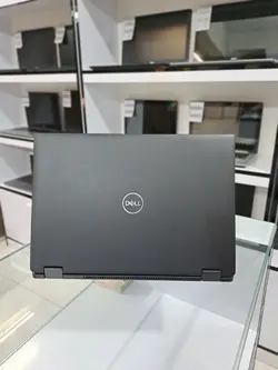 لپ تاپ Dell Latitude 7390 i5 8350U