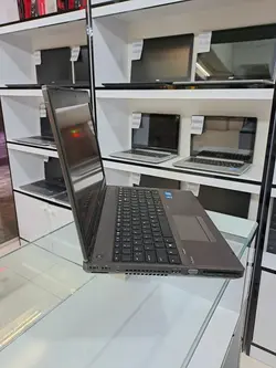 لپ تاپ  hp ProBook 6570b i5 3320M