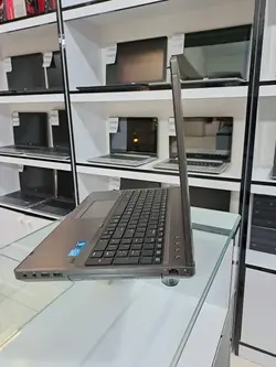 لپ تاپ  hp ProBook 6570b i5 3320M