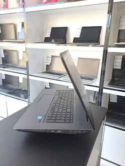 لپ تاپ استوک HP Zbook 17 G3 Xeon E3 1505M