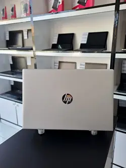 لپ تاپ HP Probook 650 G5 i5 8365U - فروشگاه اینترنتی رایان استوک