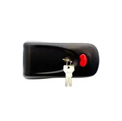 قفل برقی سیزا ایتالیا