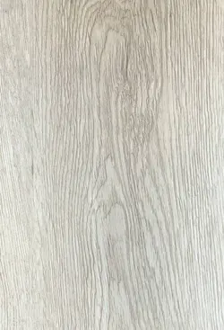 پارکت لمینت SPC پالاز کد 1111